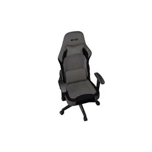 fury-fabric-nylon-wood-metal-gaming-chair-shinai-s8-gray-69345-wlononwcrort9.webp