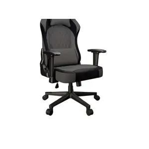 fury-fabric-nylon-wood-metal-gaming-chair-shinai-s8-gray-69499-wlononwcrort9.webp
