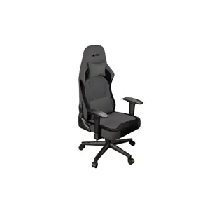 fury-fabric-nylon-wood-metal-gaming-chair-shinai-s8-gray-69654-wlononwcrort9.webp