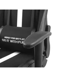 fury-gaming-chair-avenger-xl-black-and-white-53480-wlononwcrckem.webp