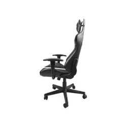fury-gaming-chair-avenger-xl-black-and-white-69461-wlononwcrckem.webp