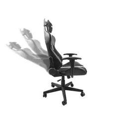 fury-gaming-chair-avenger-xl-black-and-white-70208-wlononwcrckem.webp