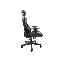 fury-gaming-chair-avenger-xl-black-and-white-74423-wlononwcrckem.webp