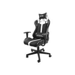 fury-gaming-chair-avenger-xl-black-and-white-74578-wlononwcrckem.webp