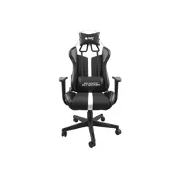 fury-gaming-chair-avenger-xl-black-and-white-74706-wlononwcrckem.webp