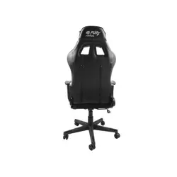 fury-gaming-chair-avenger-xl-black-and-white-75133-wlononwcrckem.webp