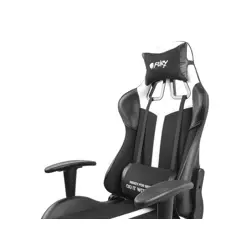 fury-gaming-chair-avenger-xl-black-and-white-75444-wlononwcrckem.webp