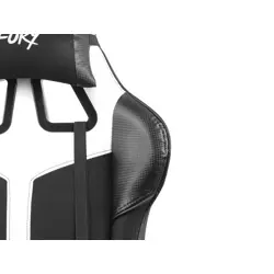 fury-gaming-chair-avenger-xl-black-and-white-93215-wlononwcrckem.webp