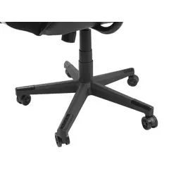 fury-gaming-chair-avenger-xl-black-and-white-93489-wlononwcrckem.webp