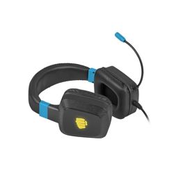 fury-nfu-1584-headphonesheadset-wired-head-band-gaming-black-11210-perfuyslu0002.jpg