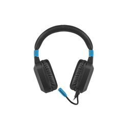 fury-nfu-1584-headphonesheadset-wired-head-band-gaming-black-28497-perfuyslu0002.jpg