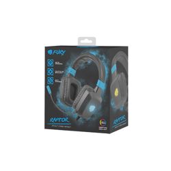 fury-nfu-1584-headphonesheadset-wired-head-band-gaming-black-37348-perfuyslu0002.jpg