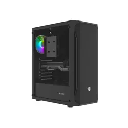 fury-shobo-housing-sh4-rgb-midi-tower-with-window-black-18148-wlononwcrckdu.webp