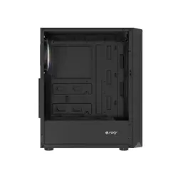 fury-shobo-housing-sh4-rgb-midi-tower-with-window-black-18608-wlononwcrckdu.webp