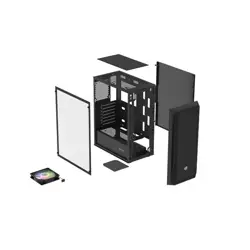 fury-shobo-housing-sh4-rgb-midi-tower-with-window-black-19551-wlononwcrckdu.webp