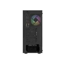 fury-shobo-housing-sh4-rgb-midi-tower-with-window-black-19765-wlononwcrckdu.webp