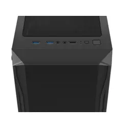 fury-shobo-housing-sh4-rgb-midi-tower-with-window-black-21064-wlononwcrckdu.webp