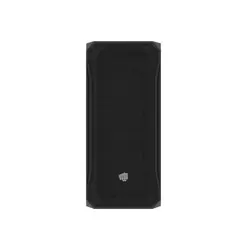 fury-shobo-housing-sh4-rgb-midi-tower-with-window-black-22836-wlononwcrckdu.webp