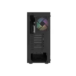 fury-shobo-housing-sh4-rgb-midi-tower-with-window-black-27213-wlononwcrckdu.webp