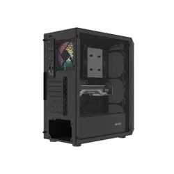 fury-shobo-housing-sh4-rgb-midi-tower-with-window-black-28795-wlononwcrckdu.webp