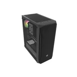 fury-shobo-housing-sh4-rgb-midi-tower-with-window-black-32093-wlononwcrckdu.webp
