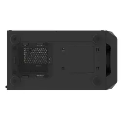 fury-shobo-housing-sh4-rgb-midi-tower-with-window-black-32855-wlononwcrckdu.webp