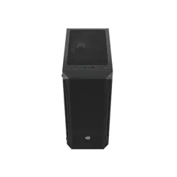 fury-shobo-housing-sh4-rgb-midi-tower-with-window-black-34905-wlononwcrckdu.webp