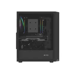fury-shobo-housing-sh4-rgb-midi-tower-with-window-black-35179-wlononwcrckdu.webp