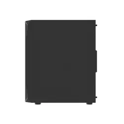 fury-shobo-housing-sh4-rgb-midi-tower-with-window-black-5129-wlononwcrckdu.webp