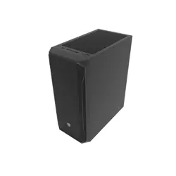 fury-shobo-housing-sh4-rgb-midi-tower-with-window-black-65188-wlononwcrckdu.webp