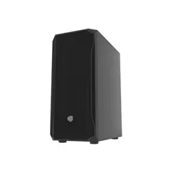 fury-shobo-housing-sh4-rgb-midi-tower-with-window-black-65661-wlononwcrckdu.webp