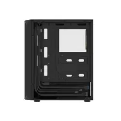 fury-shobo-housing-sh4-rgb-midi-tower-with-window-black-68100-wlononwcrckdu.webp