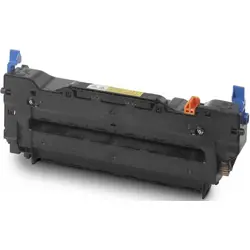 fuser-oki-c3xx5xxmc3xx56xes543x-60k-23721-oki-fuser-3-5x0.webp