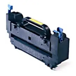 fuser-oki-c82x83x84x-mc8x3-es84x1x3-100k-18378-oki-fuser-83-841.webp