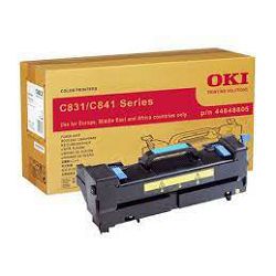 Fuser OKI C82x/83x/84x, MC8x3, ES84x1/x3, 100k