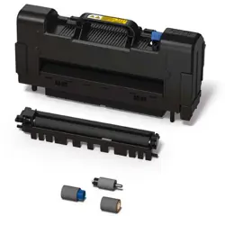 fuser-oki-es74707480-60k-27174-oki-fuser-7470.webp