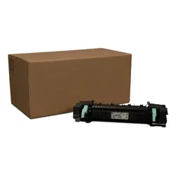 Fuser XEROX 95205964165