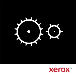 fuser-xerox-versalink-b600b610-220-volt-model-115r00140-37943-wlononwcrdxu1.webp