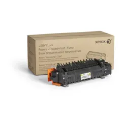 Fuser XEROX VersaLink C500/C505 (220V, model 115R00134)