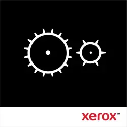 Fuser XEROX VersaLink C600/C605 (220V, model 115R00136)