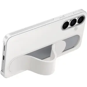 futrola-samsung-standing-grip-cover-fr-galaxy-s25-fe-bijela-5132-110403rn.webp