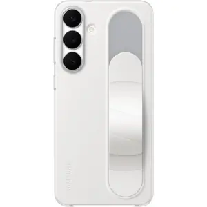 futrola-samsung-standing-grip-cover-fr-galaxy-s25-fe-bijela-53959-110403rn.webp