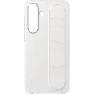 futrola-samsung-standing-grip-cover-fr-galaxy-s25-fe-bijela-54116-110403rn.webp