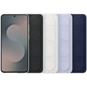 futrola-samsung-standing-grip-cover-fr-galaxy-s25-fe-bijela-5497-110403rn.webp