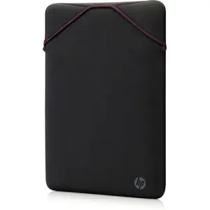 futrola-za-laptop-hp-reversible-protective-156-ljubicasta-12446-mobhp-tor0193.webp