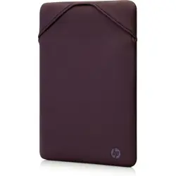futrola-za-laptop-hp-reversible-protective-156-ljubicasta-16863-mobhp-tor0193.webp