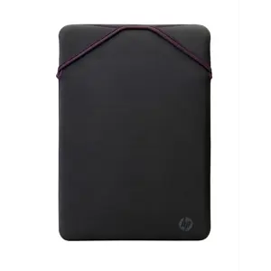 futrola-za-laptop-hp-reversible-protective-156-ljubicasta-19261-mobhp-tor0193.webp