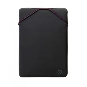 futrola-za-laptop-hp-reversible-protective-156-ljubicasta-28378-mobhp-tor0193.webp