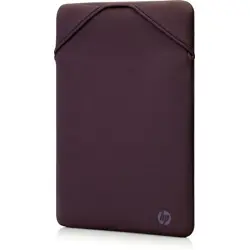 futrola-za-laptop-hp-reversible-protective-156-ljubicasta-3227-mobhp-tor0193.webp