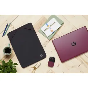 futrola-za-laptop-hp-reversible-protective-156-ljubicasta-39847-mobhp-tor0193.webp